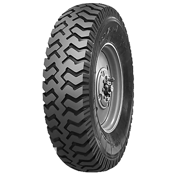 Шина сільськогосподарська ROSAVA 9.00-16 (240-406) 125A6 Ф-277 н.ш.10, D-діагональна, з камерою